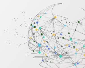 Complete market coverage