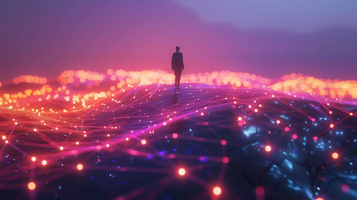 Introducing iQ Reach: A Measurable Approach to Investor Awareness